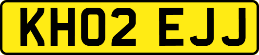 KH02EJJ