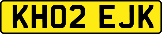 KH02EJK