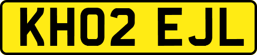 KH02EJL
