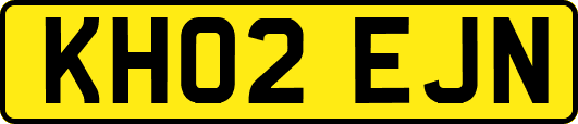 KH02EJN