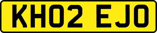 KH02EJO