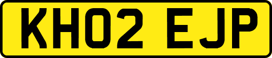 KH02EJP