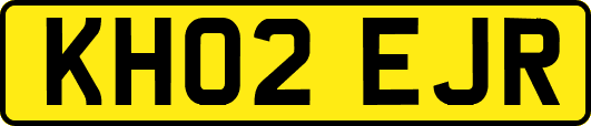 KH02EJR