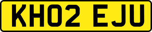KH02EJU