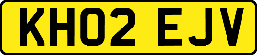 KH02EJV