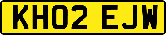 KH02EJW