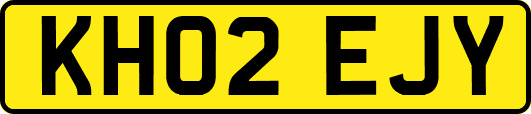KH02EJY