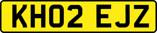 KH02EJZ