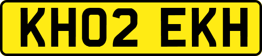 KH02EKH