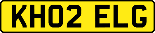 KH02ELG