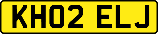 KH02ELJ