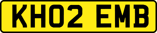 KH02EMB
