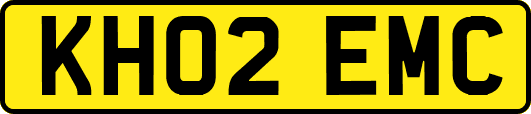 KH02EMC