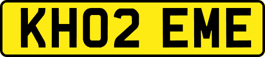 KH02EME