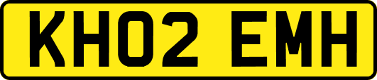 KH02EMH