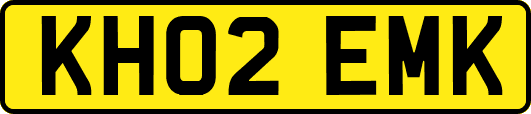 KH02EMK