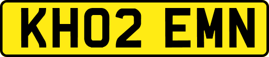 KH02EMN
