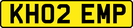 KH02EMP
