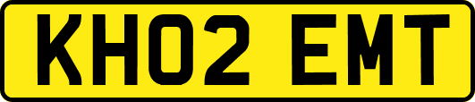 KH02EMT