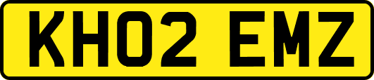KH02EMZ