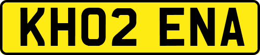KH02ENA