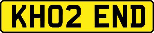 KH02END