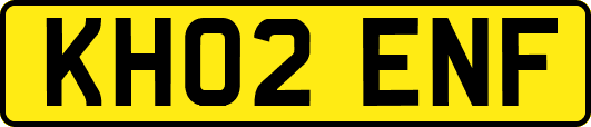 KH02ENF