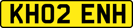KH02ENH