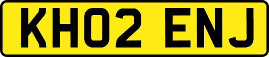 KH02ENJ