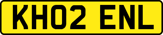 KH02ENL