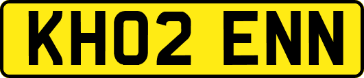 KH02ENN