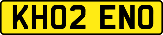 KH02ENO