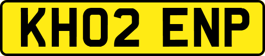 KH02ENP