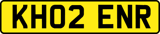 KH02ENR