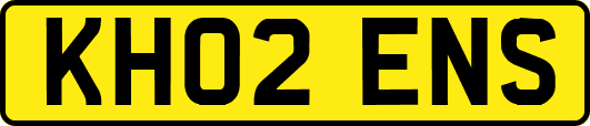 KH02ENS