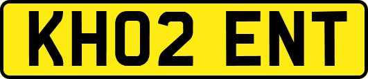 KH02ENT