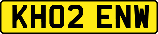 KH02ENW