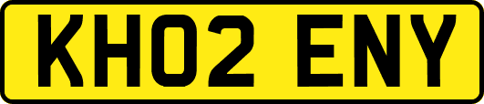 KH02ENY