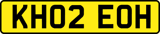 KH02EOH
