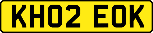 KH02EOK