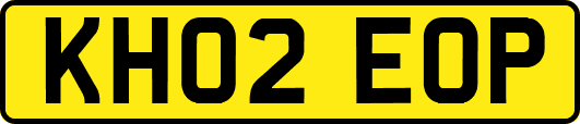 KH02EOP
