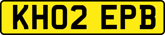 KH02EPB