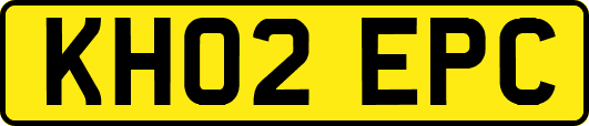 KH02EPC