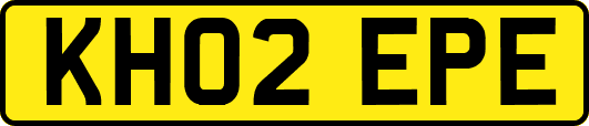 KH02EPE