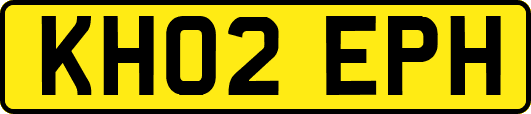 KH02EPH