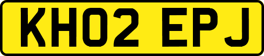 KH02EPJ