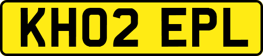 KH02EPL