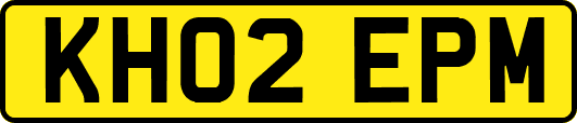 KH02EPM