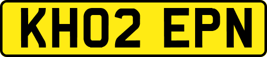 KH02EPN