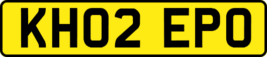KH02EPO